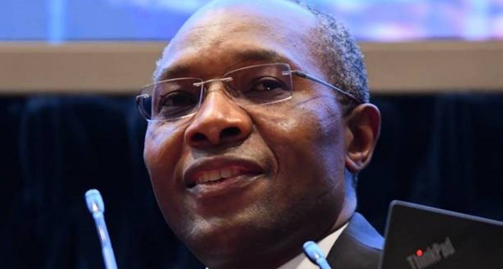 COM2021 : L’Afrique reste à la traîne dans le commerce au sein du continent