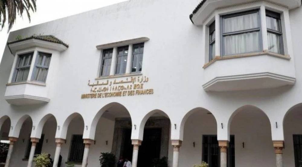 Mise au point du MEFRA sur les BEPS