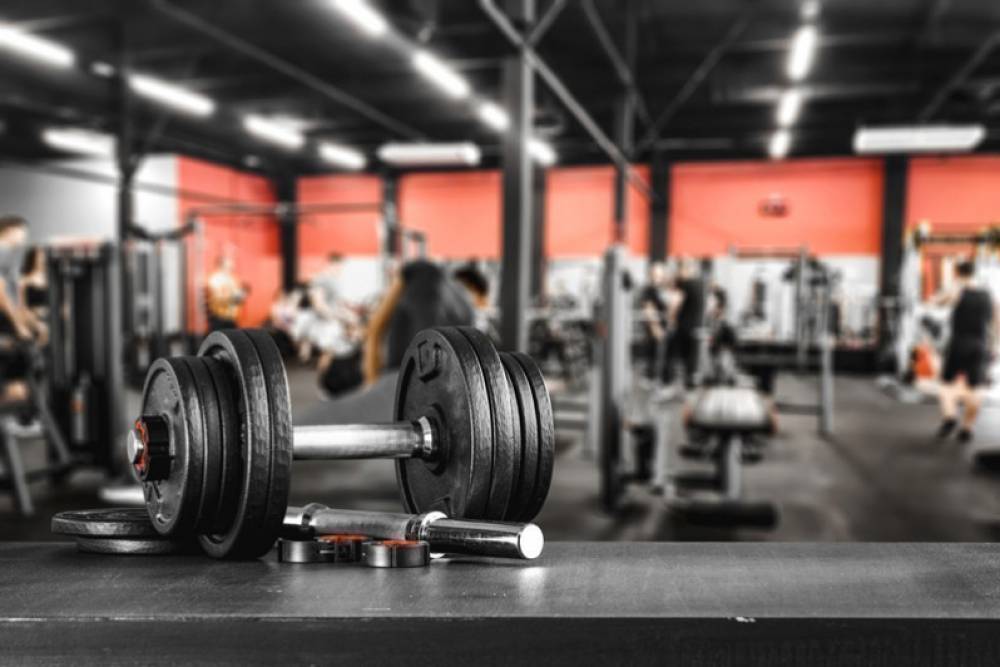 Salles de sport: les clients n’accourent pas après la réouverture