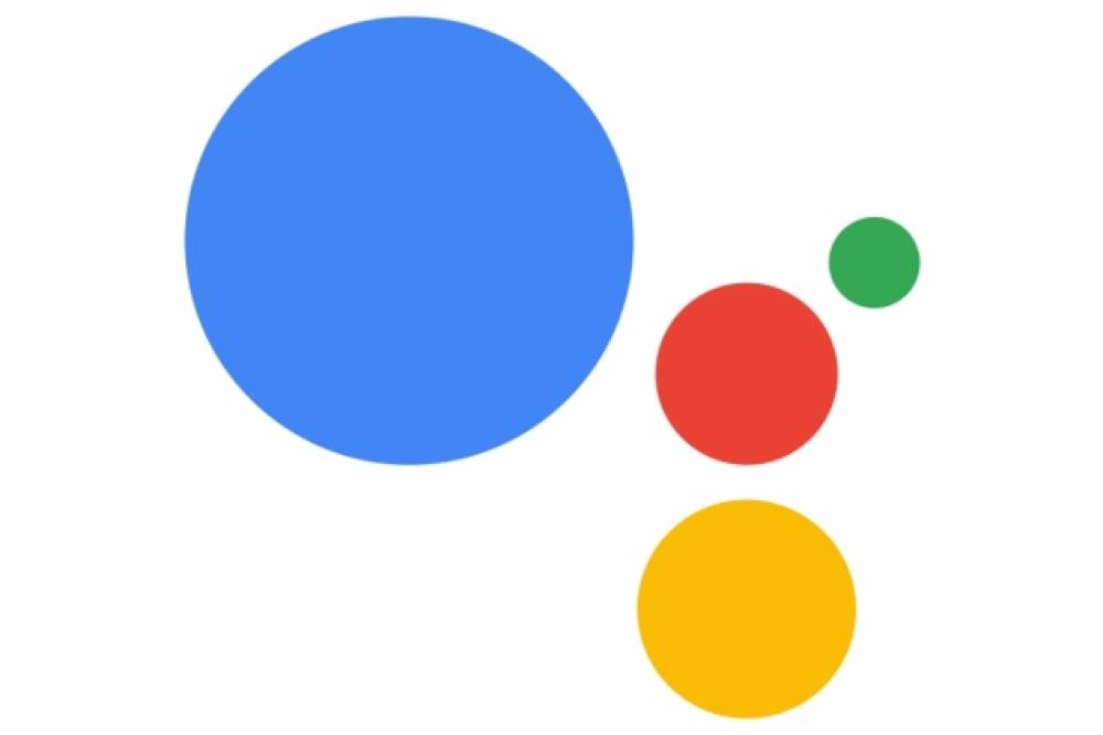 Google teste une fonction pour qu’Assistant se souvienne de tout à votre place