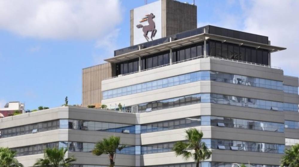 Stabilité financière: Un impact limité de la pandémie sur les marocains du monde, selon le baromètre BCP-IPSOS