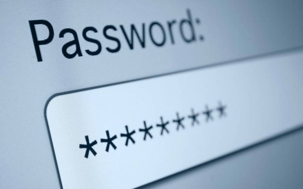 Ce malware vole les mots de passe des comptes Google, Apple, Facebook et PayPal