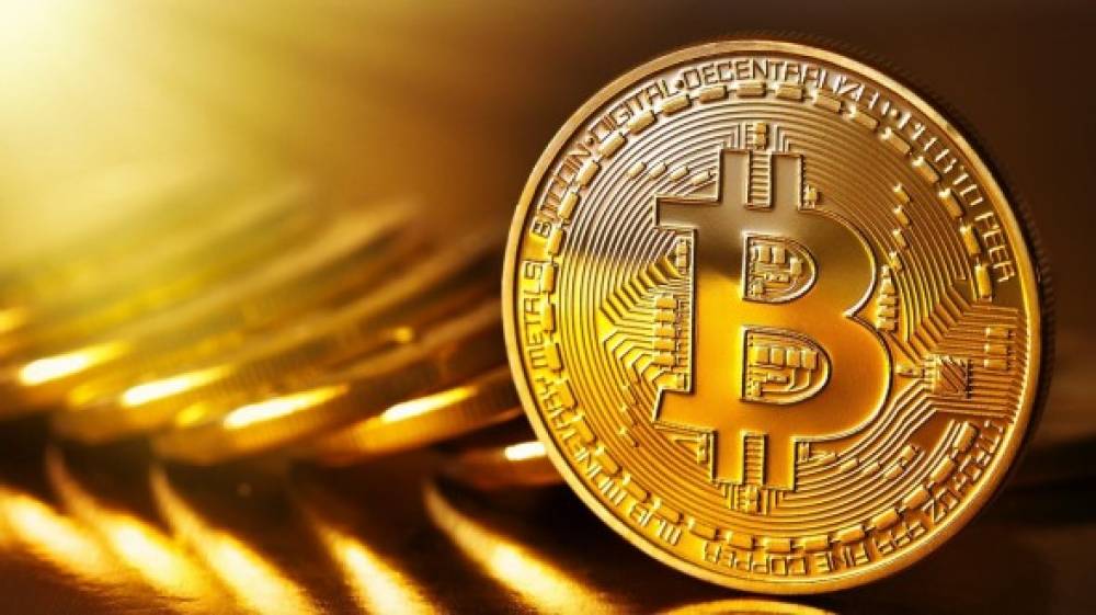 Au Maroc, les achats de bitcoins montent en flèche, malgré l'interdiction stricte des crypto-monnaies