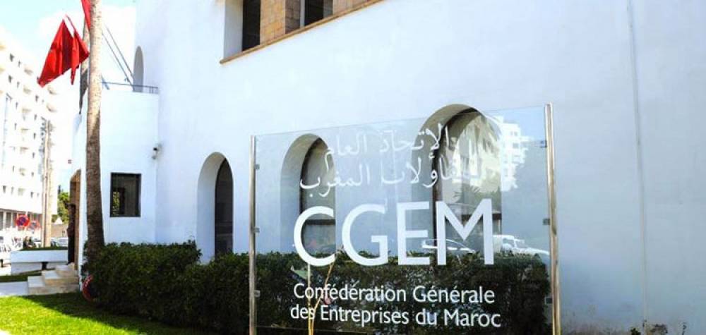 RSE : La CGEM attribue son label à la CAT et le renouvelle à la SAZ et Safran EPM