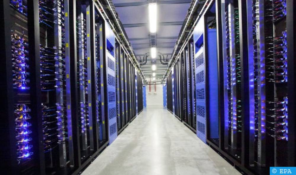OVHcloud: L’effet papillon d’un incident local