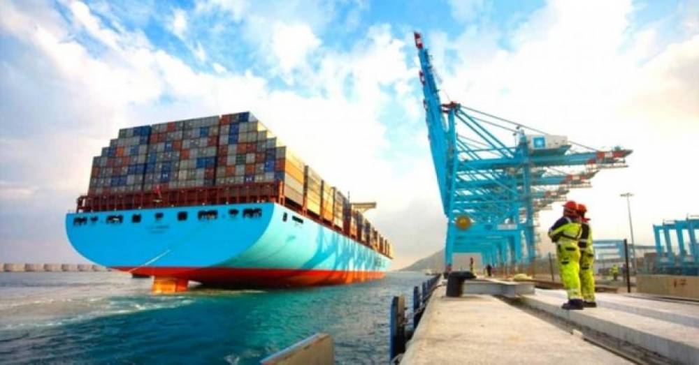 Le Maroc, premier exportateur arabe vers le Brésil en janvier