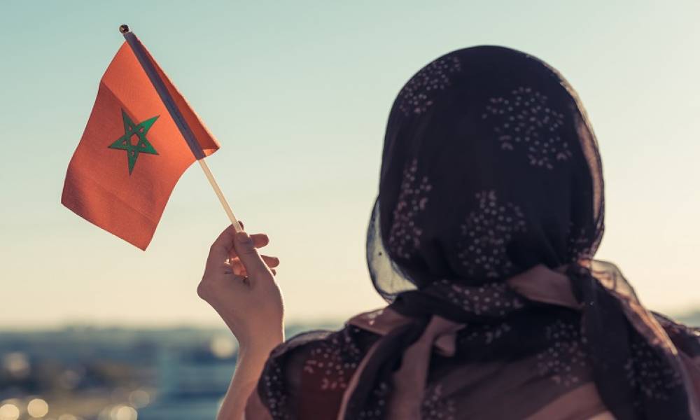 L'UNFM lance plusieurs programmes de développement au profit des femmes et des filles