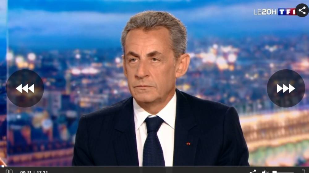 Affaire Bygmalion : qu'encourt Nicolas Sarkozy après ce nouveau procès ?