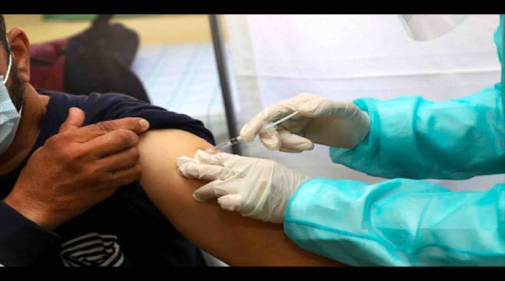 3 pays sud-américains sollicitent le Maroc pour la vaccination