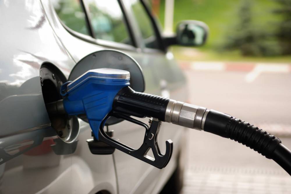 Hausse de plus de 1 DH le litre des prix des carburants en moins d'un an