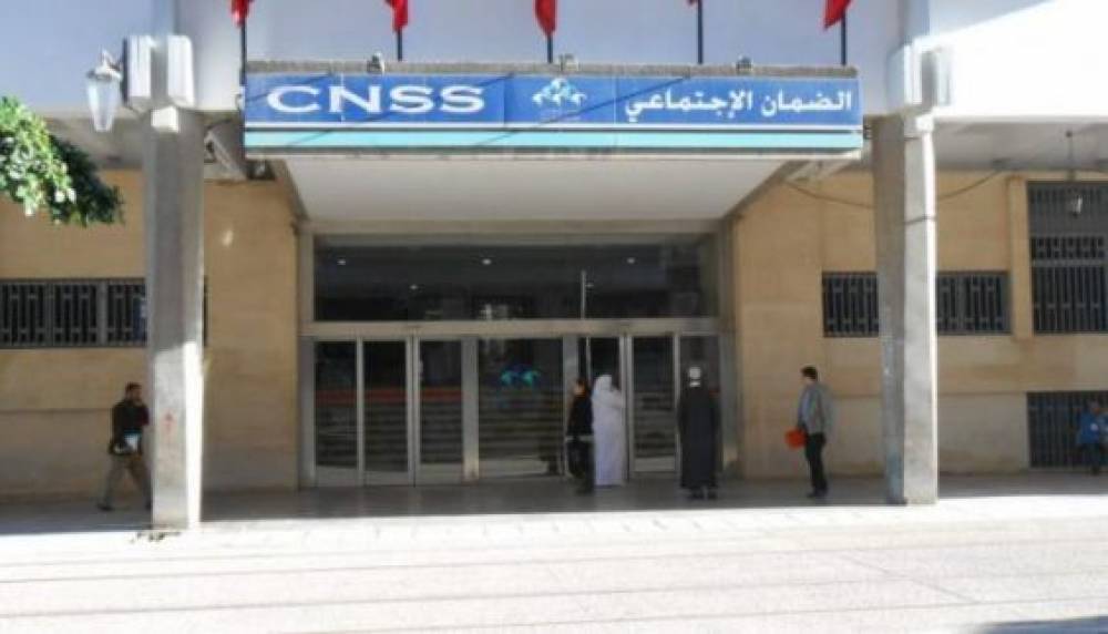 Maroc : Les travailleurs non-salariés éligibles à l'AMO