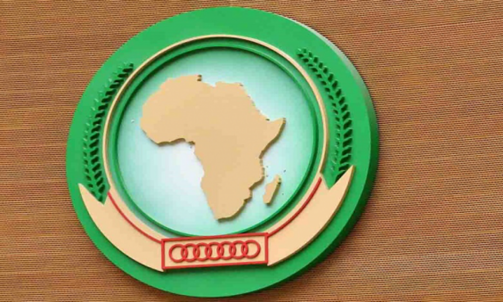 UA : Le CPS demande l’avis du conseiller juridique de l’ONU sur l'ouverture de consulats au Sahara
