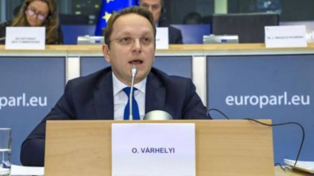 UE : L’instrument de voisinage ne finance pas les sociétés européennes installées au Sahara