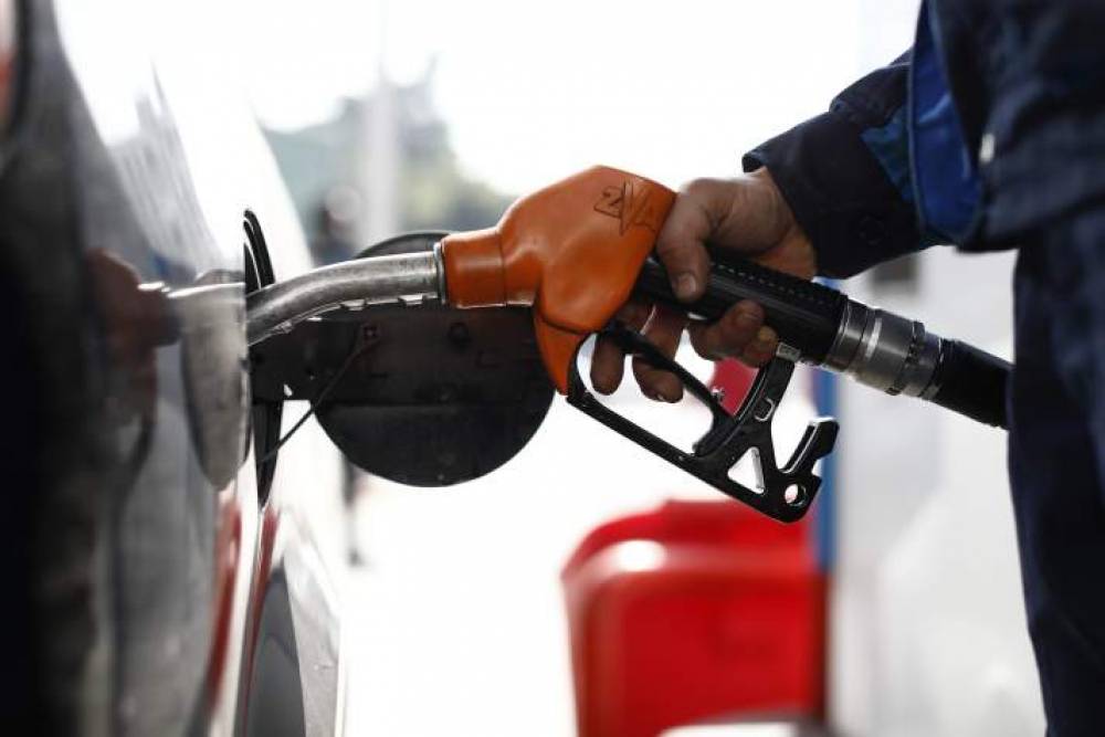 Si rien n’est fait, l’appétit mondial pour le pétrole atteindra un nouveau record d’ici 2026 selon l’AIE