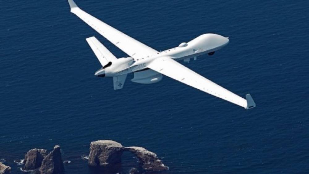 Maroc-USA: L'administration Biden ne va pas reconsidérer la vente des drones, inclus dans le package des accords Abraham