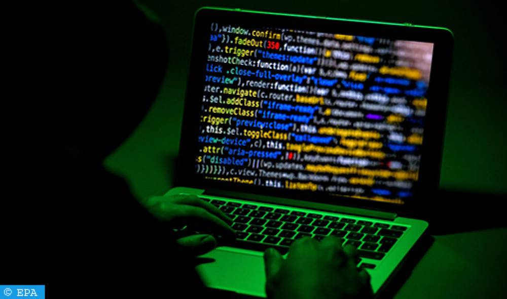 Le Coding, une nouvelle tendance éducative à l’ère du digital