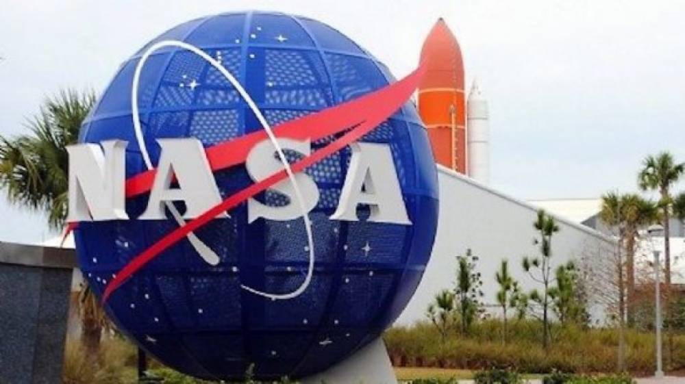 Sahara: Après la CIA et l'OTAN , la NASA adopte à son tour la carte complète du Maroc
