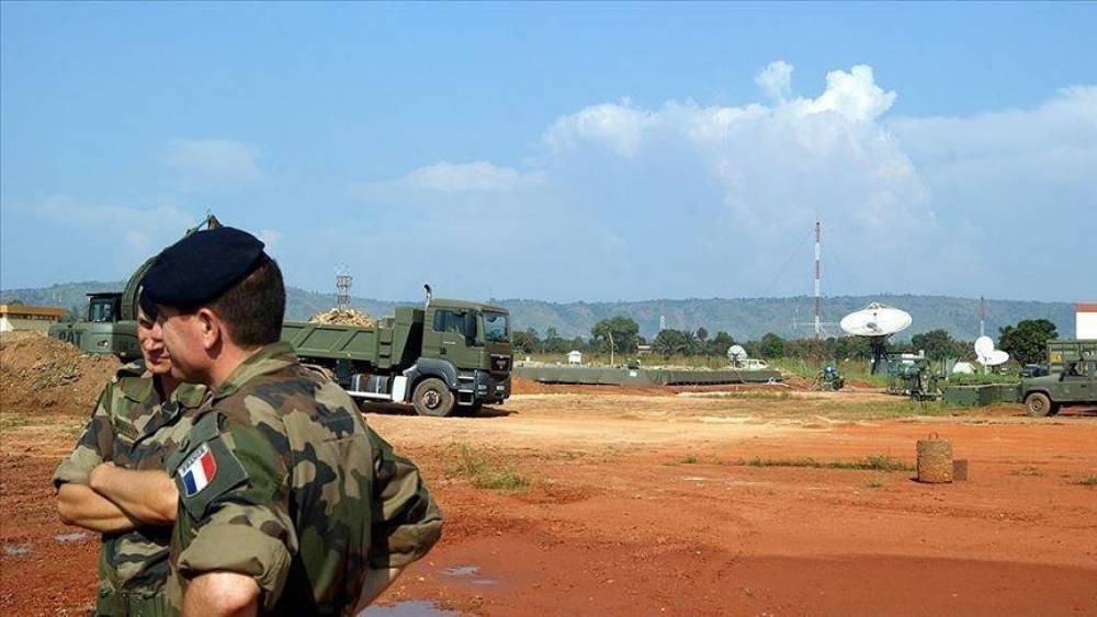 Mali : une frappe française a tué 19 civils en janvier, selon une enquête de l’ONU