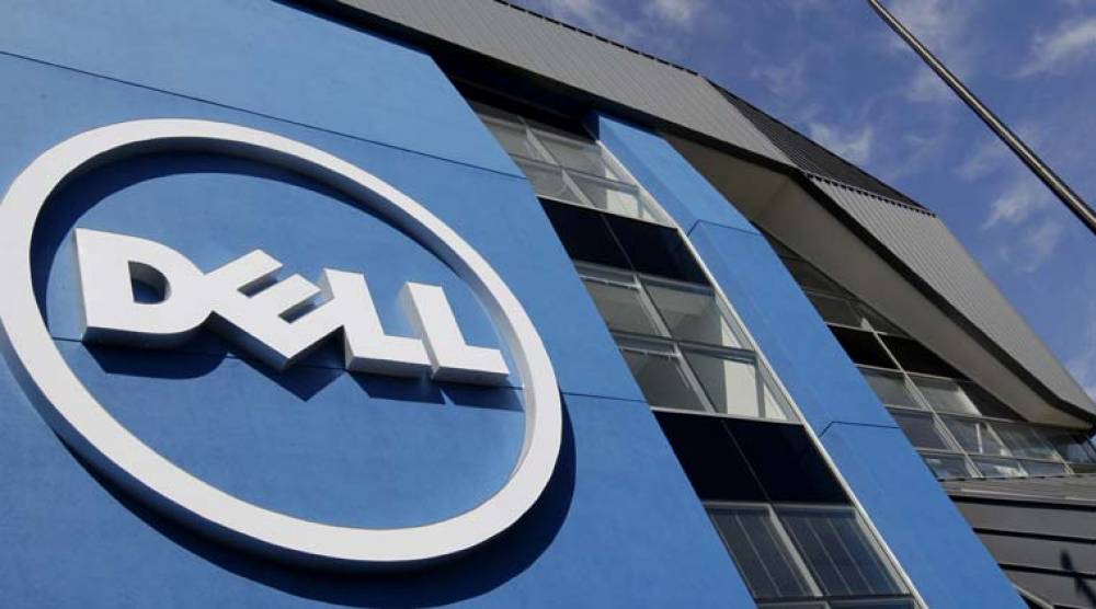 Dell Technologies livre les résultats d’une étude réalisée au Maroc sur les directions de systèmes d’information face à l’accélération du digital