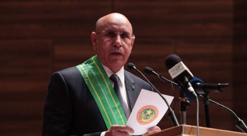 Al-Wiam : « Il ne reste plus au polisario qu’à hisser le drapeau blanc »