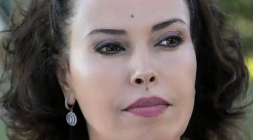 Najat Anwar, cette femme qui brise la 7chouma de la pédophilie