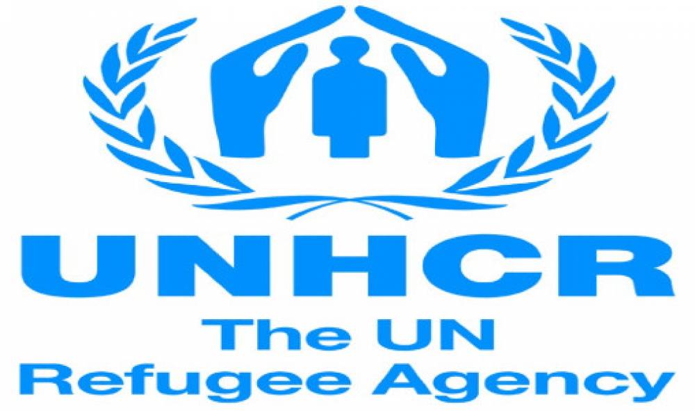 Le HCR interpellé sur la responsabilité de l’Algérie dans le blocus imposé aux camps de Tindouf