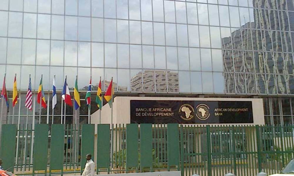 Covid 19/Afrique: La BAD et le GCA associent leur expertise