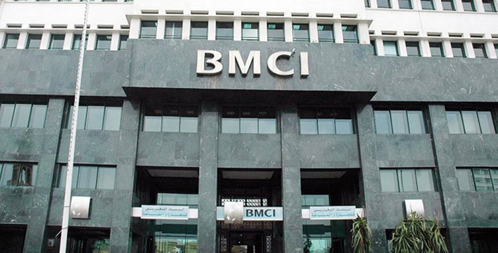 Egalité professionnelle femme-homme : La BMCI reçoit le certificat d’Excellence