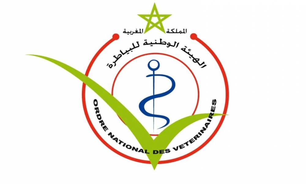 L'Ordre national des vétérinaires renouvèle ses instances ordinales