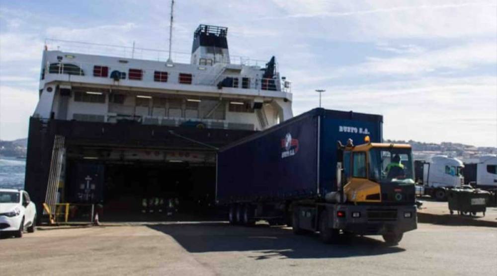 Le Maroc exige la certification des produits importés d’Espagne