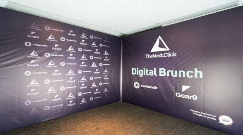 Le Digital Brunch tiendra sa 5ème édition en pleine croissance du marché marocain du E-commerce