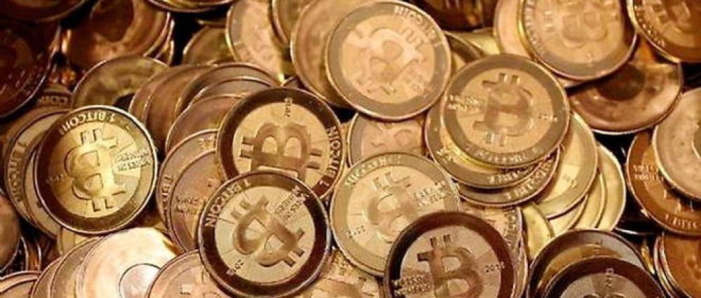 La France accueille sa toute première vente aux enchères de bitcoins