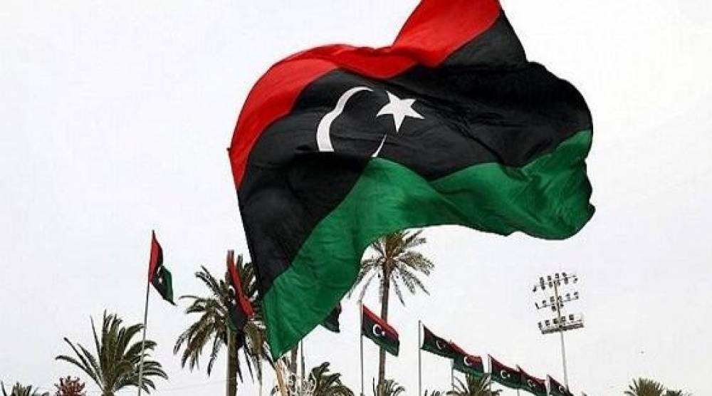 Libye : La France annonce la réouverture de son consulat à Tripoli dès lundi prochain