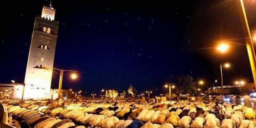 Ramadan au Maroc: les « Tarawih » seront-elles accomplies au sein des mosquées?