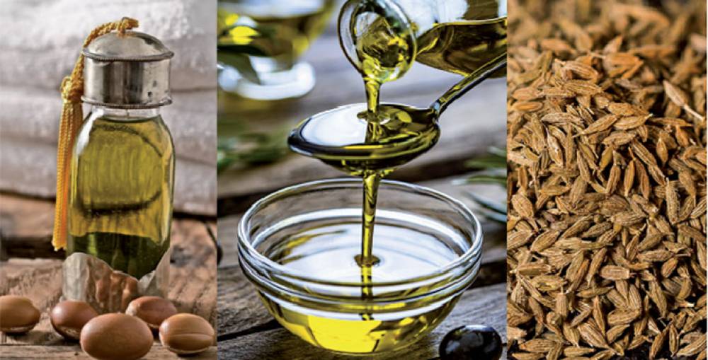 Agriculture solidaire : Marrakech-Safi mise sur la qualité de ses produits du terroir