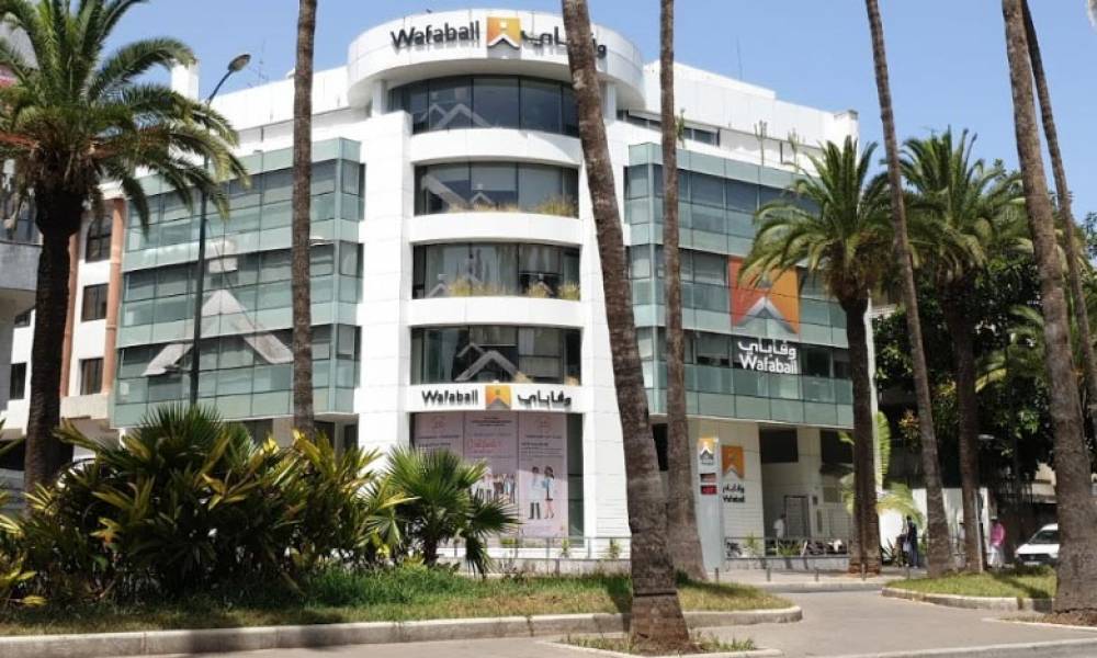 Wafabail : Une baisse de 10,1% du PNB enregistrée en 2020