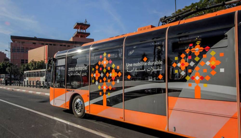 Gestion du transport par bus : Inquiétudes sur l’exclusion des opérateurs nationaux