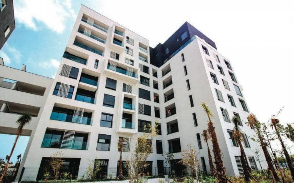 Maroc : hausse des crédits immobiliers de 3,5 % à fin janvier