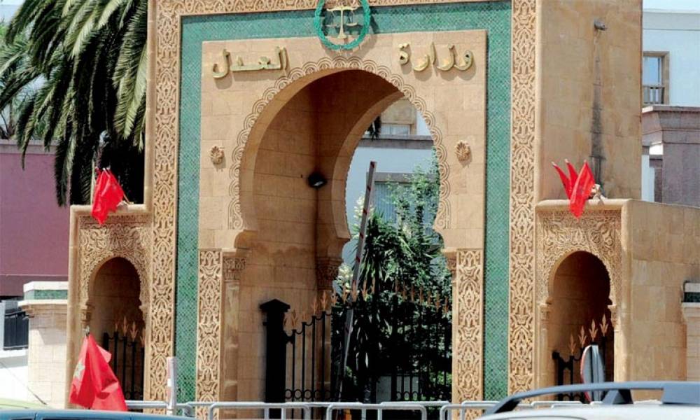 Accès des titulaires du doctorat et d’Alimiya à la profession d’Adoul: “Problème définitivement réglé”