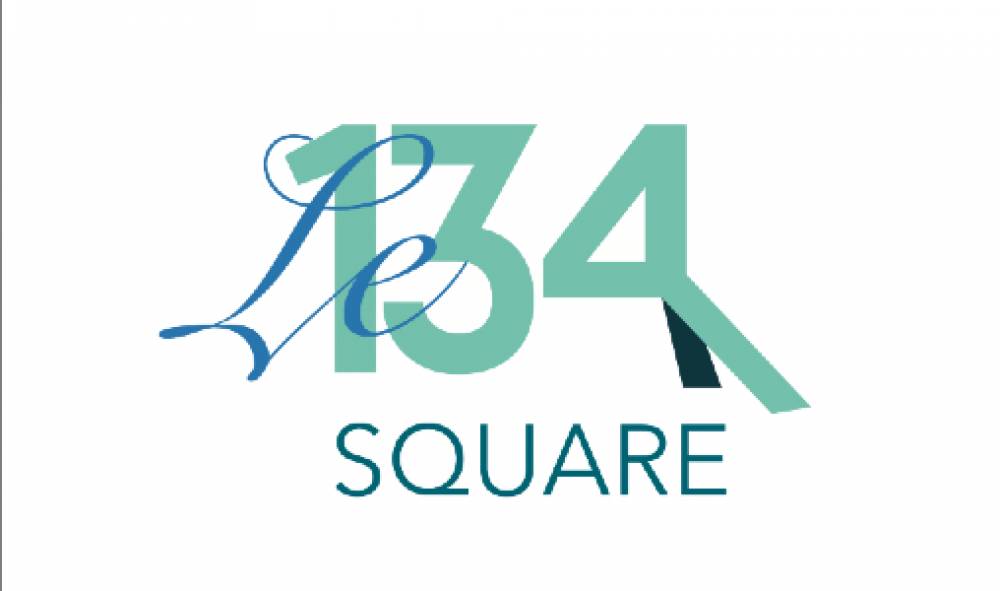 “Le 134 Square” : Un nouveau projet immobilier lancé à Anfa