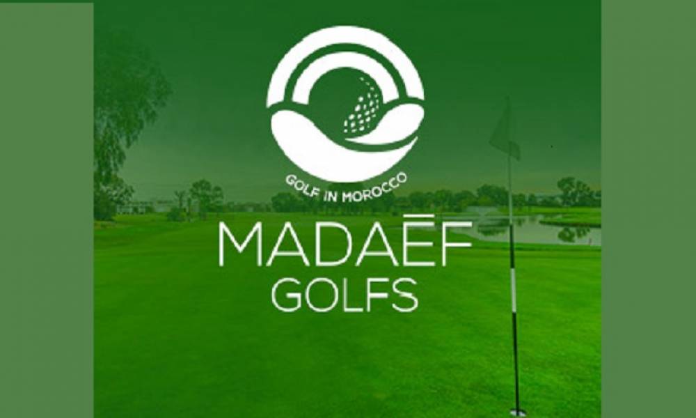 Madaëf Eco6/Golfs: 12 projets retenus