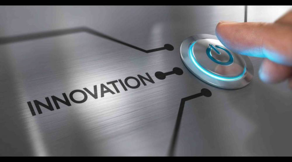Émirats arabes unis: 3 Marocaines raflent le premier prix de l’U-start Arab Innovation 2021