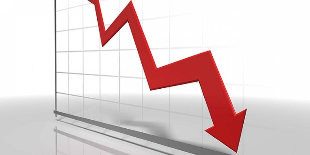 Maroc: Une récession de 7,1% en 2020