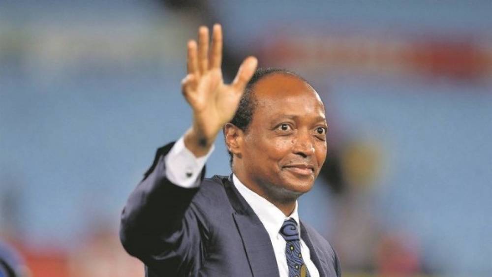 Diplomatie: Et si le nouveau président de la CAF permettait de jeter les ponts entre Rabat et Pretoria?