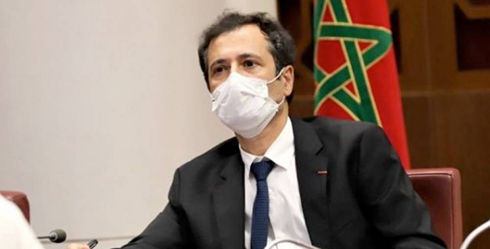 Industrialisation et numérisation : Le Maroc met son savoir-faire au profit de l’Afrique