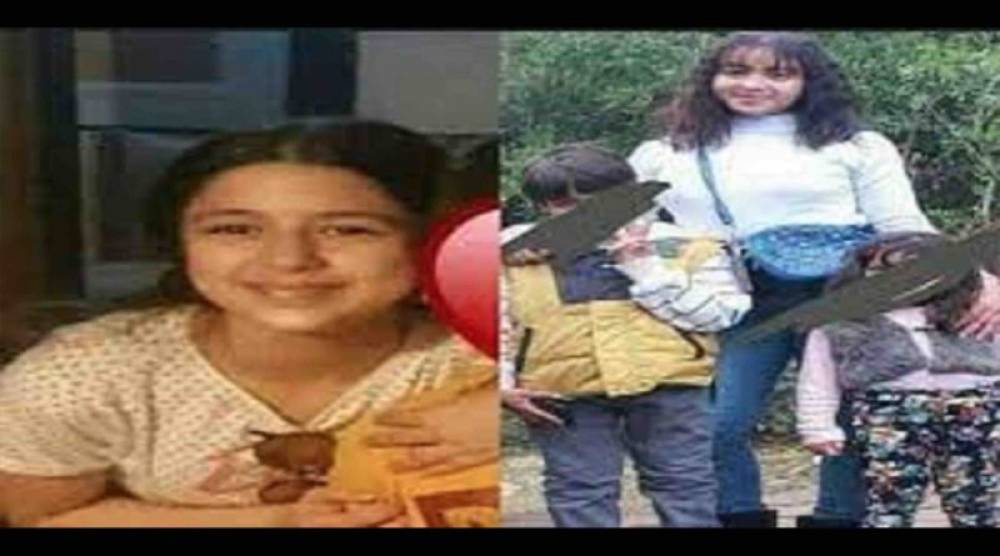 Ouezzane: disparition de 2 adolescentes dans des conditions mystérieuses