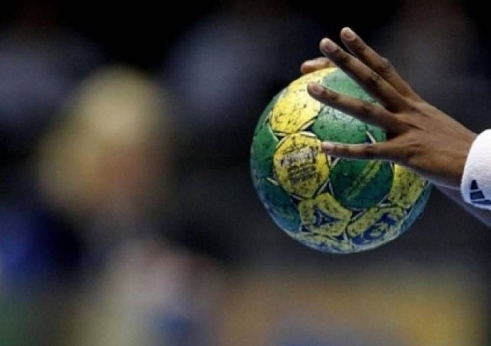 Handball: prévu en Algérie, le Championnat d’Afrique des clubs délocalisé au Maroc