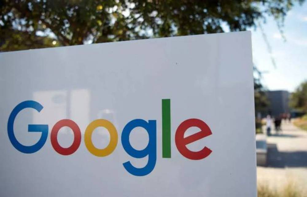 Après Apple, Google décide également de réduire sa commission sur les applications du Play Store