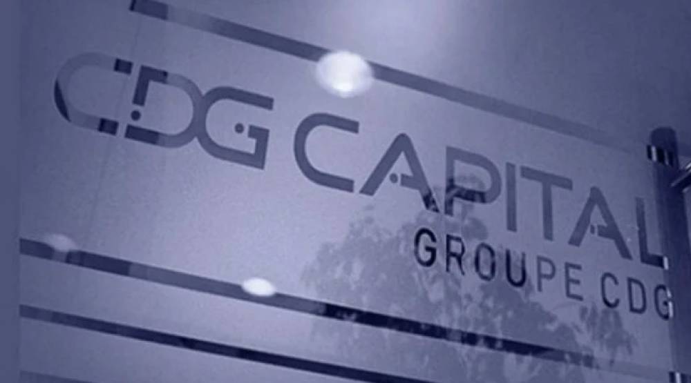 CDG Capital améliore son RNPG à 93,7 MDH en 2020