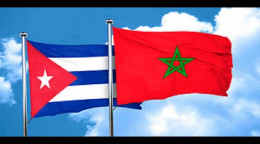 Cuba courtise les investisseurs marocains